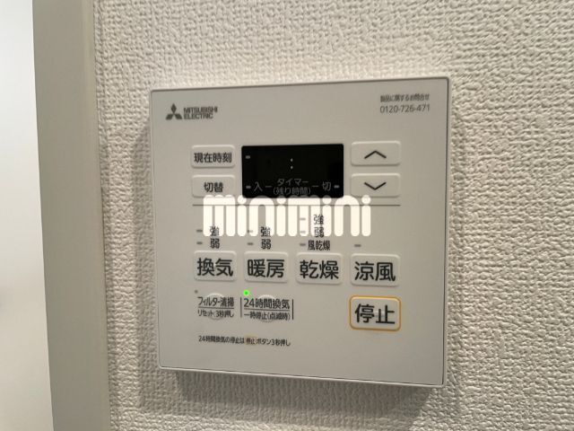 内観16