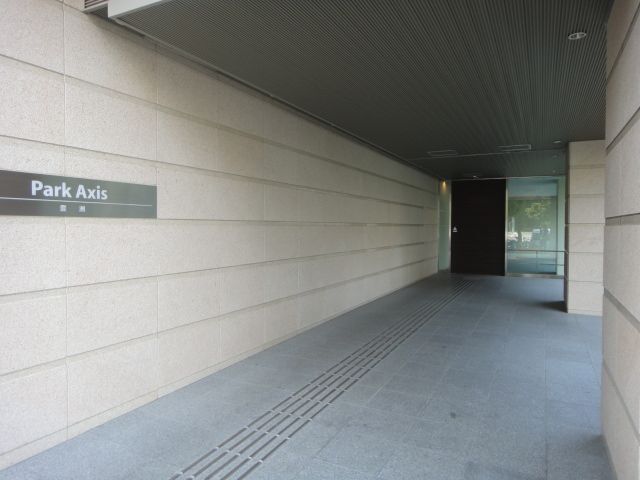 内観12