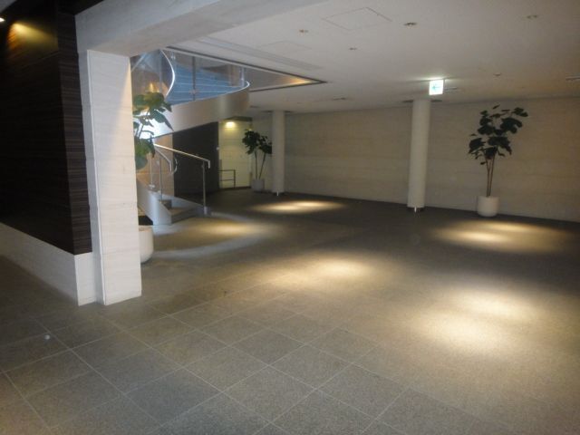 内観14