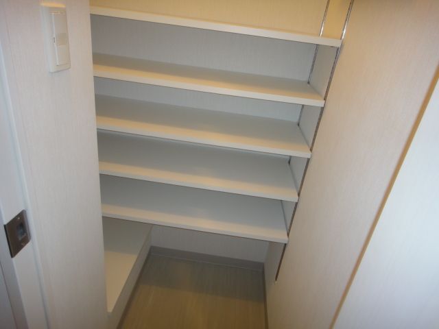 内観18