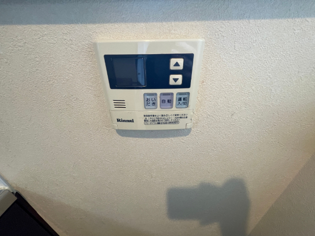 ����19