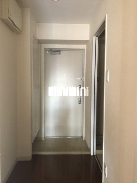 内観8