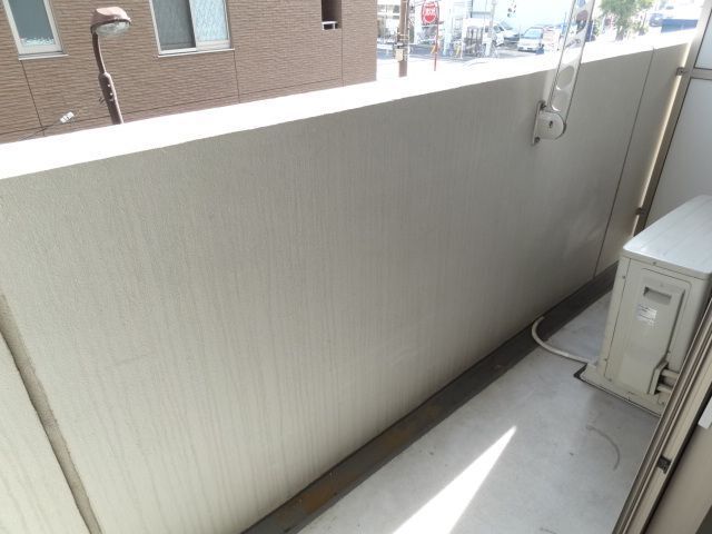 内観9