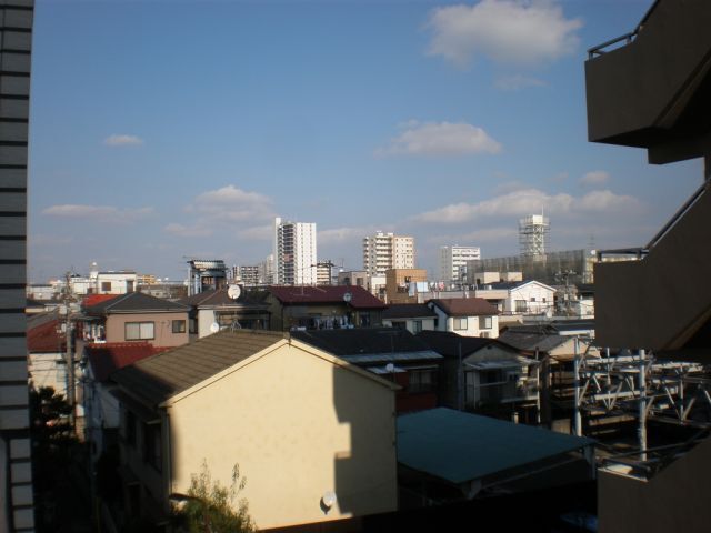 内観10