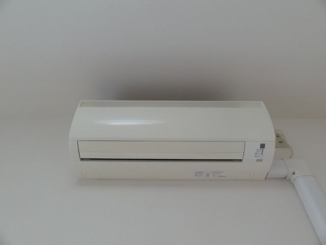 内観13