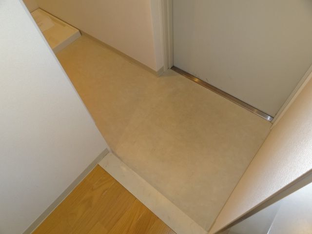 内観15