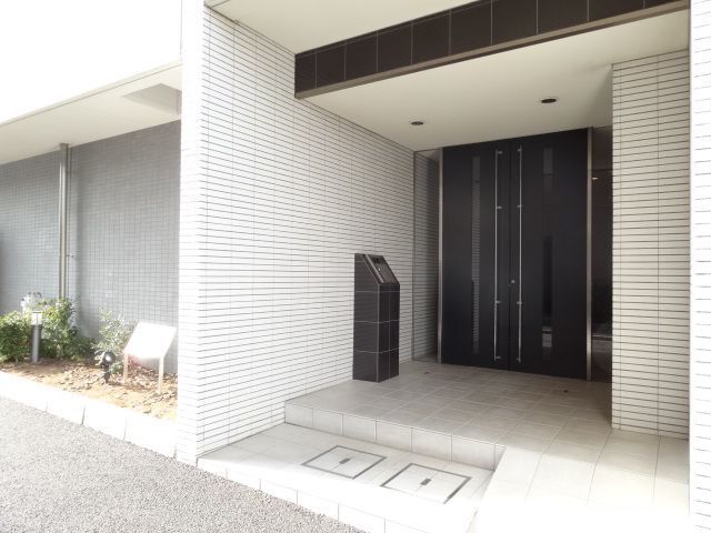 内観18