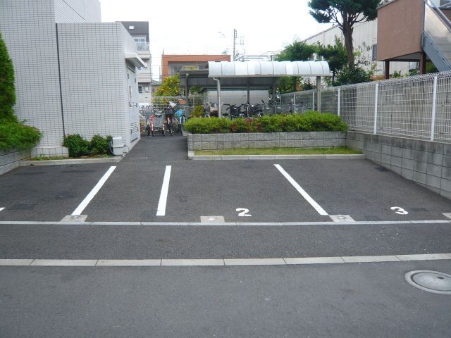 内観19