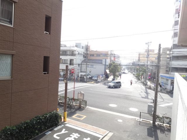 内観20