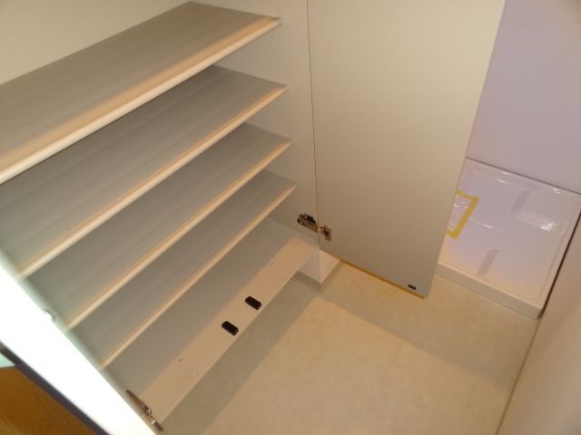 内観8
