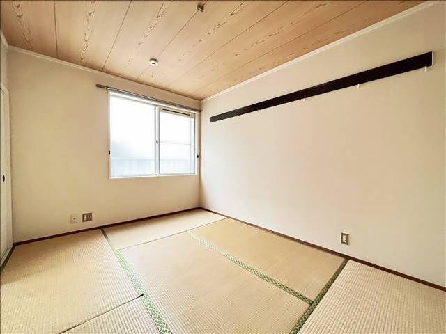 内観10