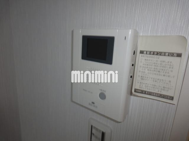 内観10