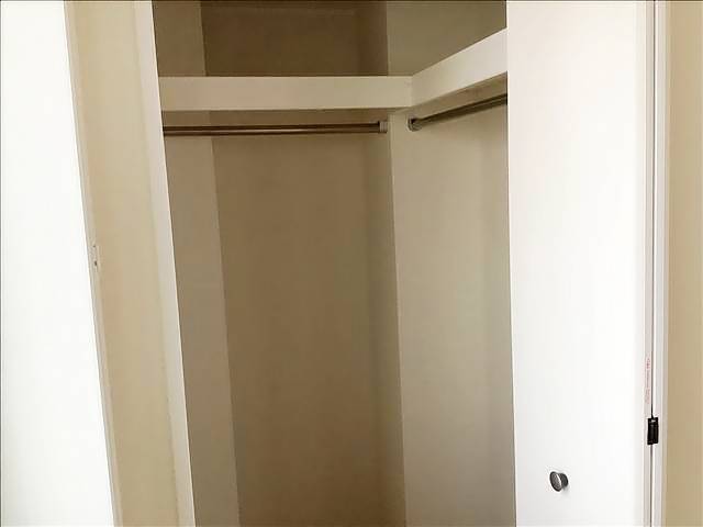 ����6