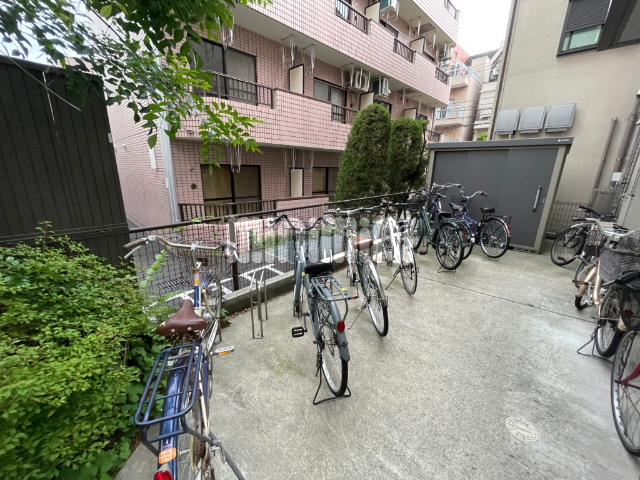 内観25