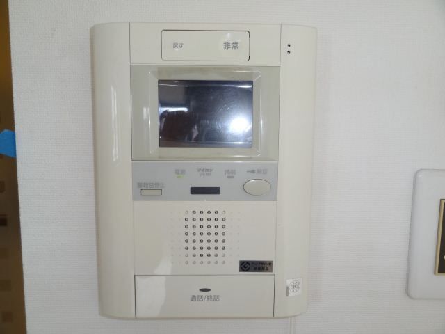 内観10