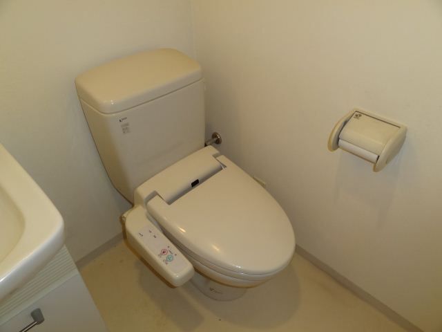 内観4