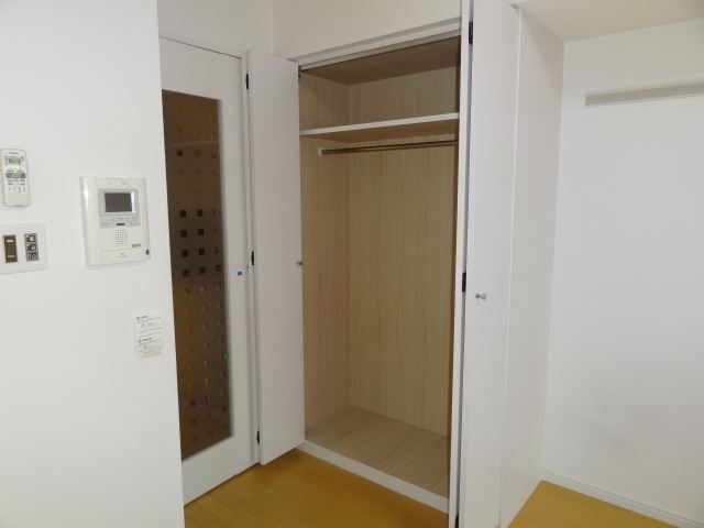 内観6