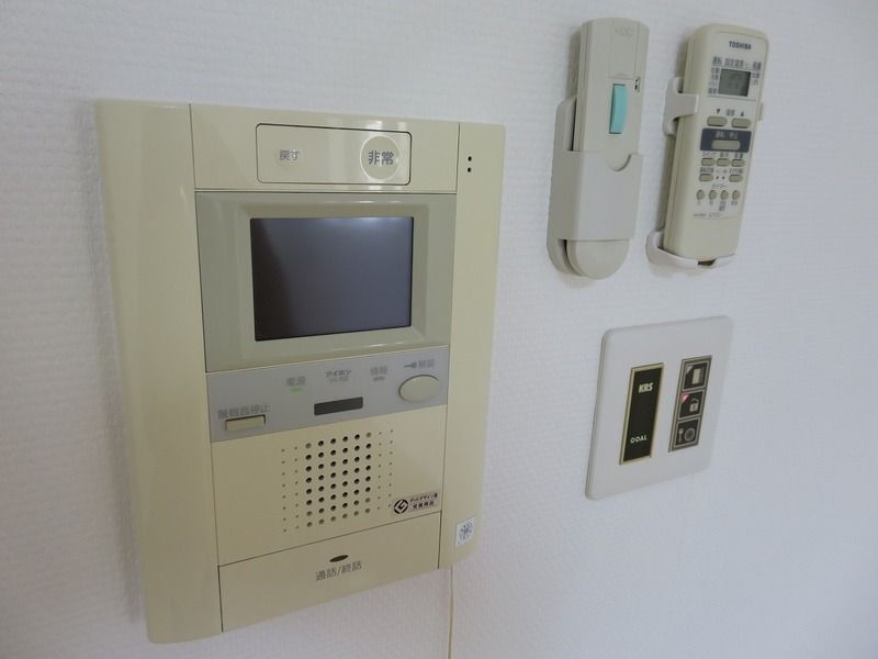 内観10