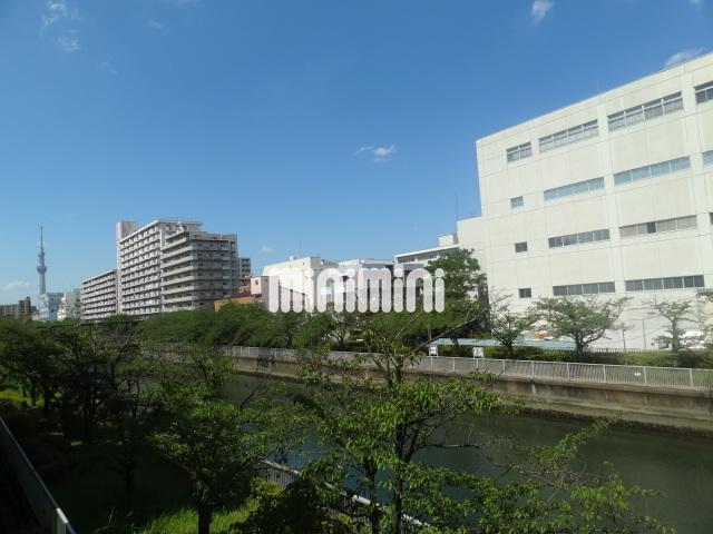 内観14