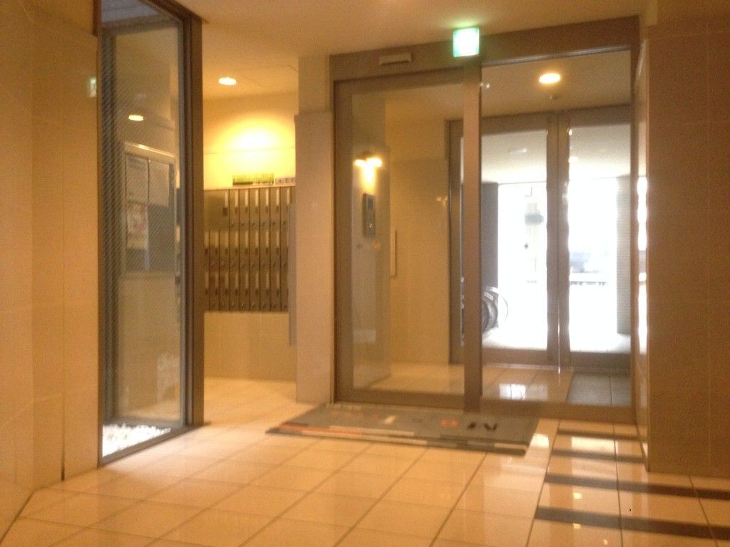 内観11
