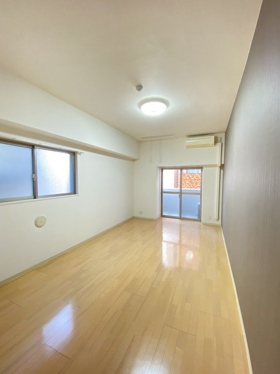 内観1