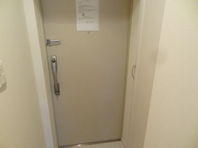 内観11