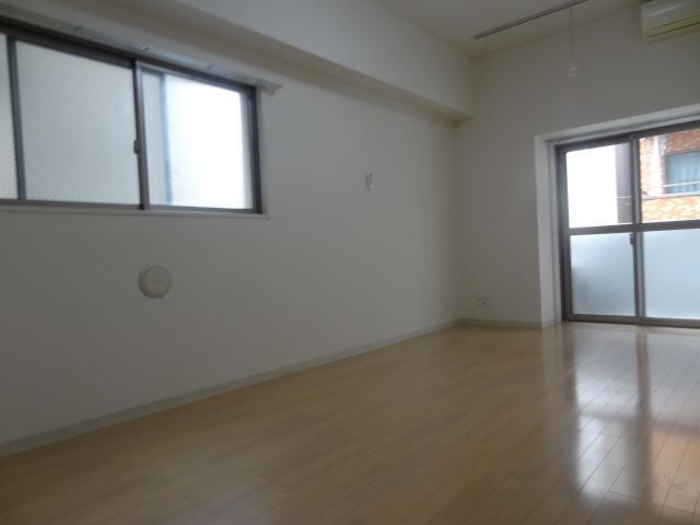 内観13