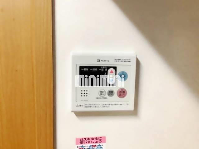 内観10