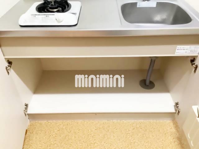 内観18