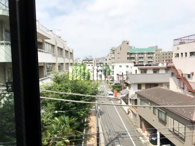 内観11