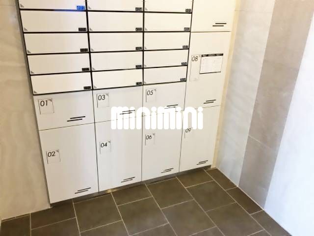 内観12