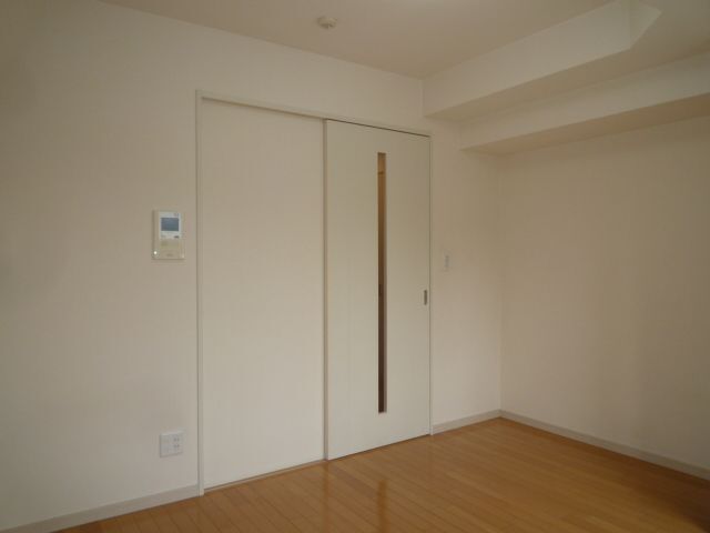 内観7