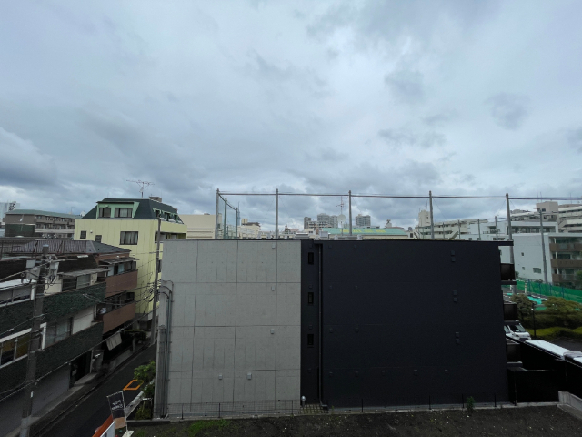 内観11