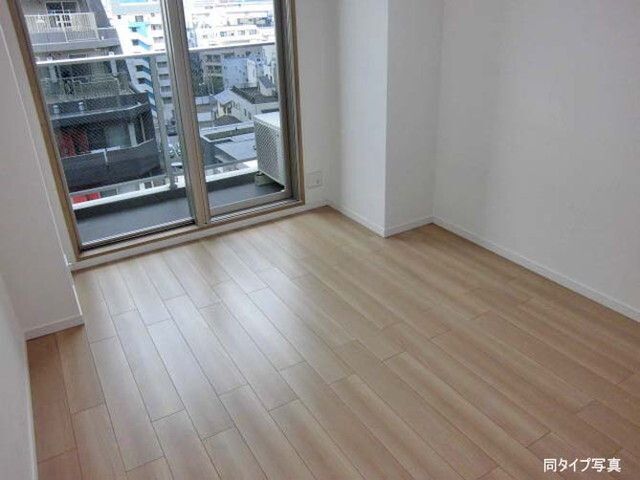 内観1