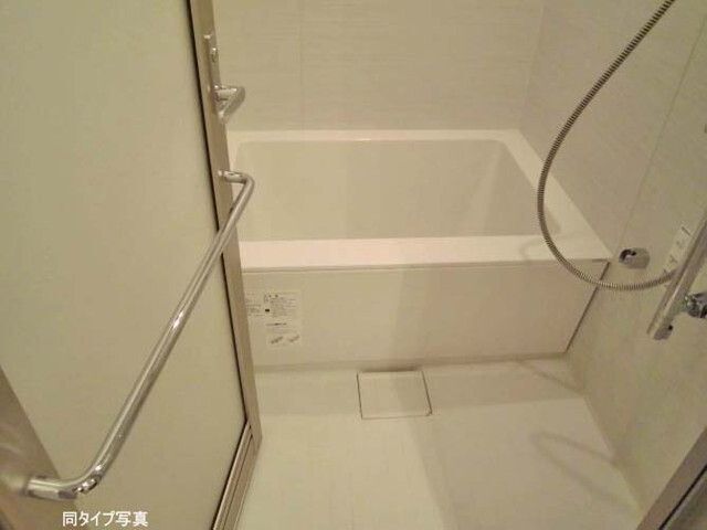 内観3