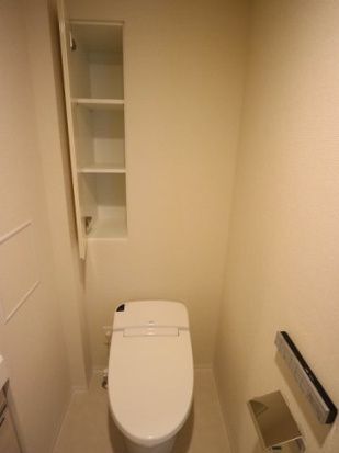 内観4