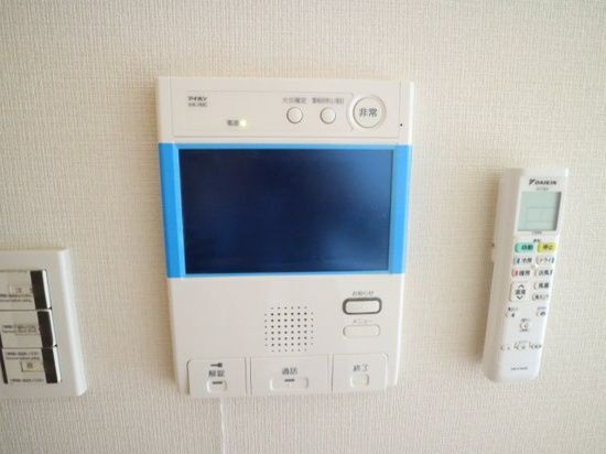 内観10