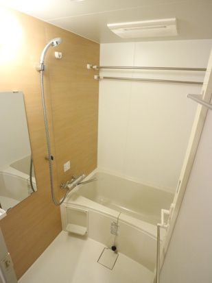 内観3