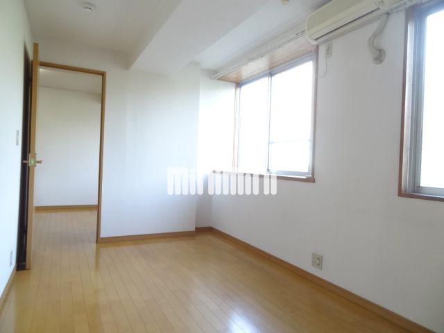 内観11