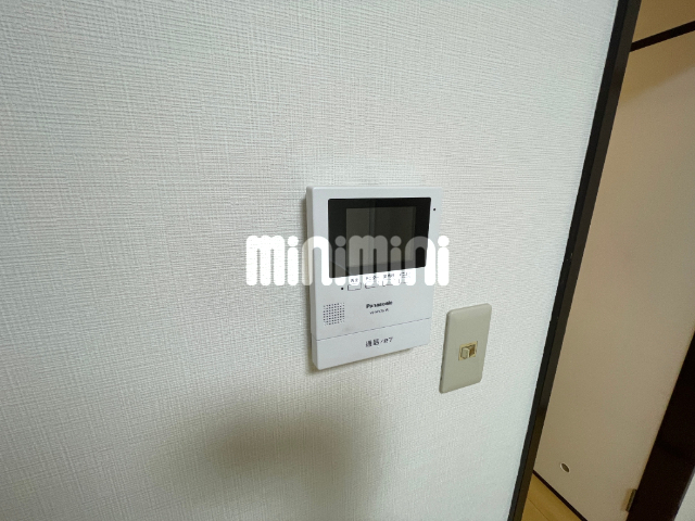 内観10