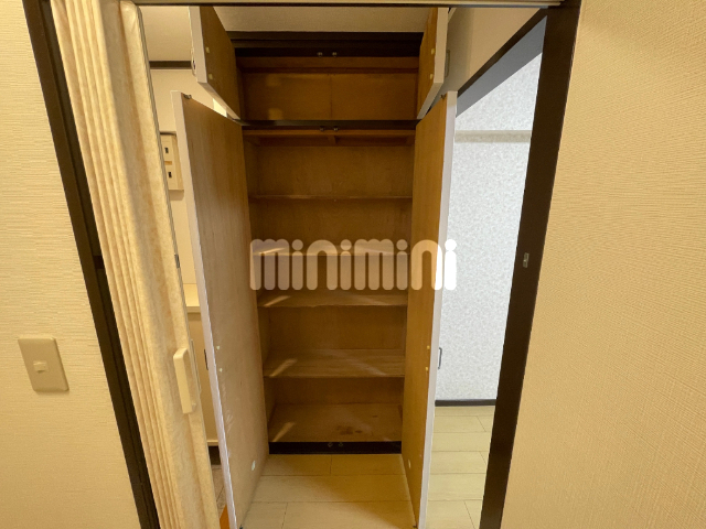 内観20