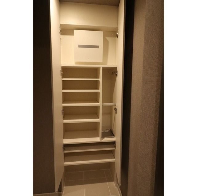 内観8