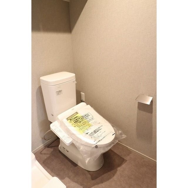 内観4