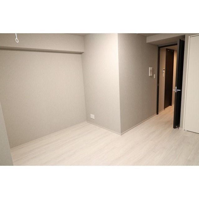 内観6