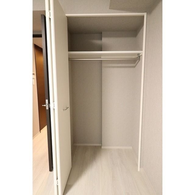内観7