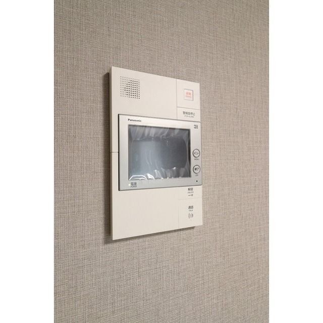内観8