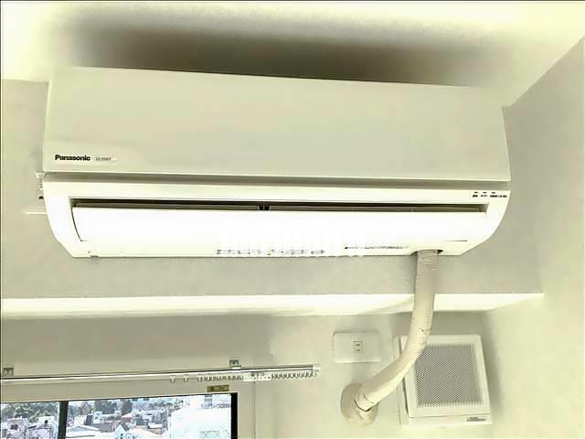 内観7