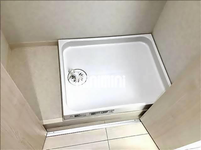 内観8
