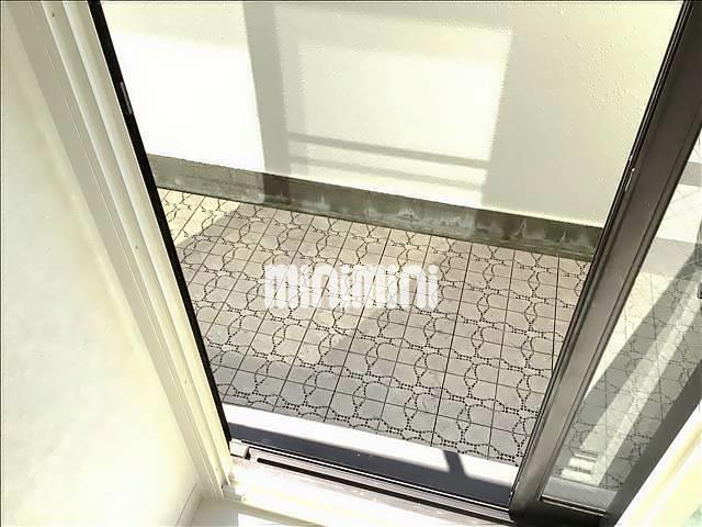 内観9
