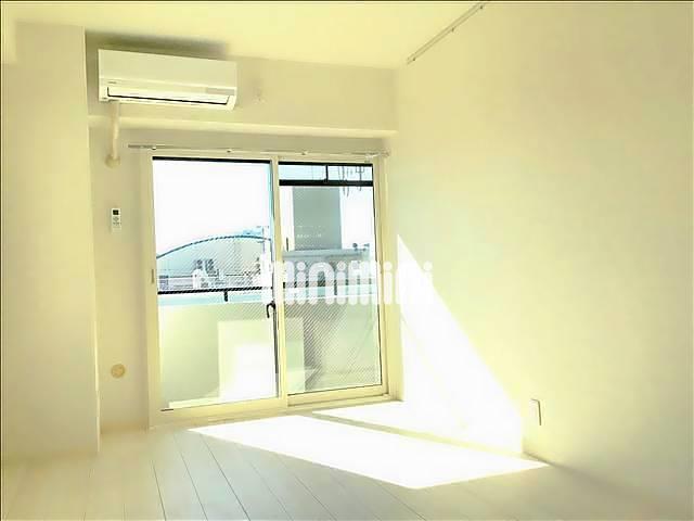 内観10